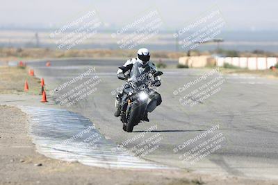media/Oct-04-2024-YCRS ChampSchool (Fri) [[1a56d54020]]/12pm (Sunrise)/